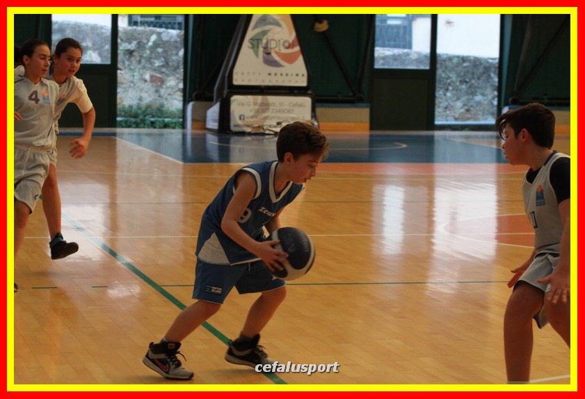 170317 basket 237_tn.jpg